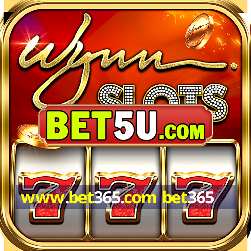 www.bet365.com bet365